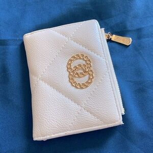 Women’s wallet
